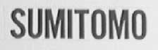 SUMITOMO