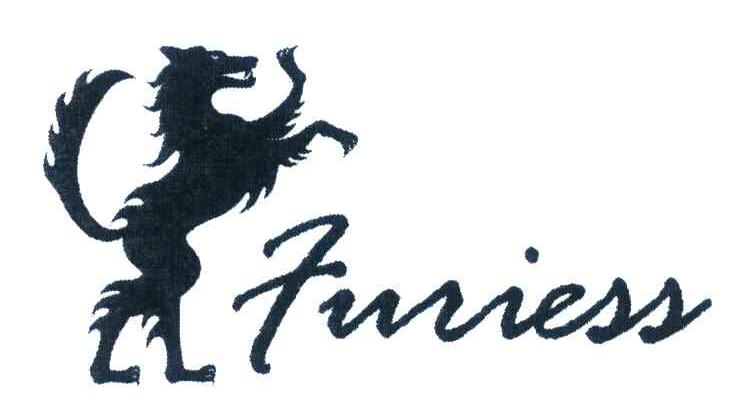 FURIESS