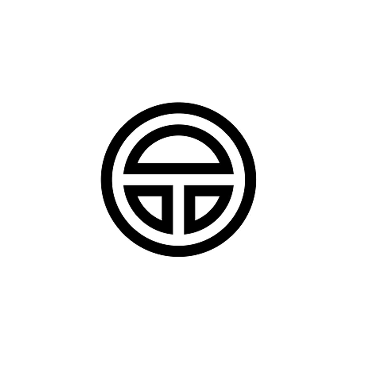 图形