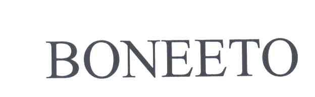 BONEETO