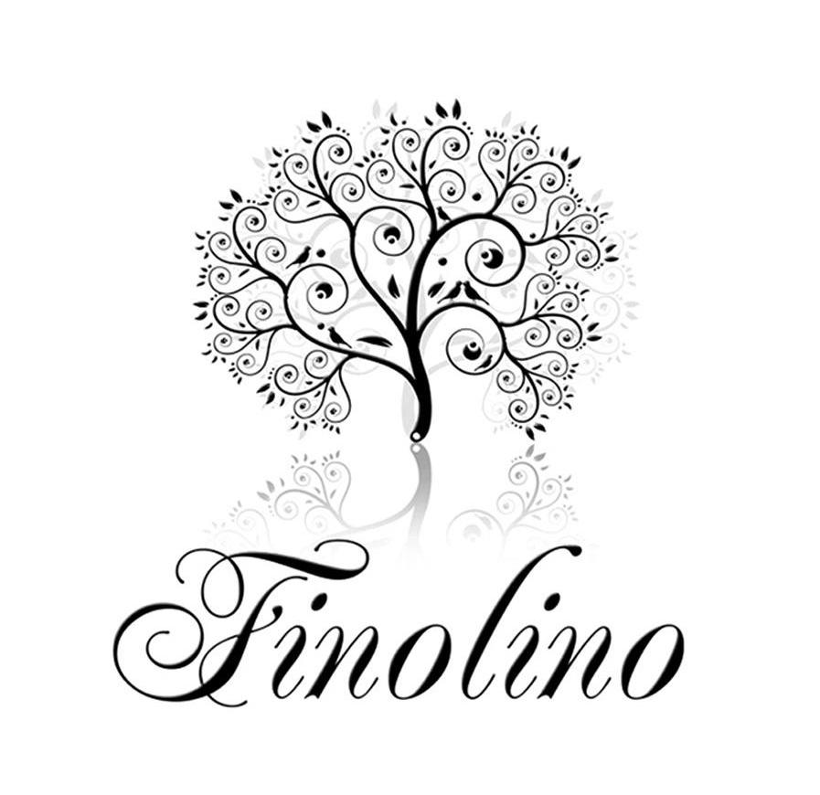 FINOLINO