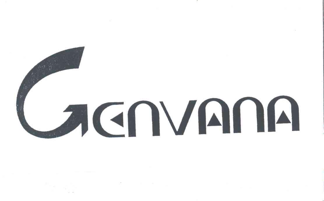 GENWANA