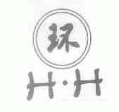 环