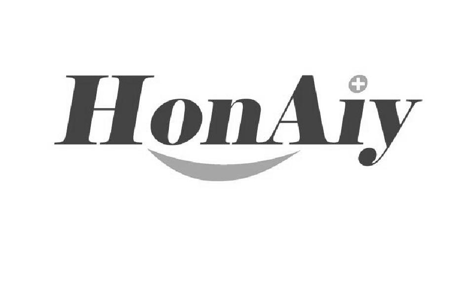 HONAIY