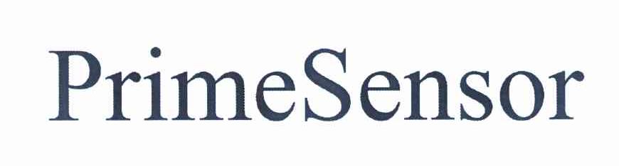 PRIMESENSOR