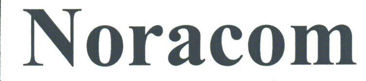 NORACOM