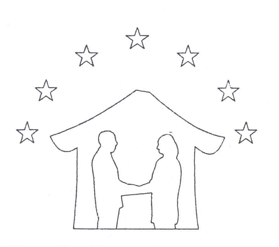 图形