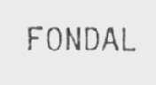 FONDAL