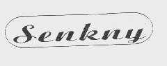 SENKNY