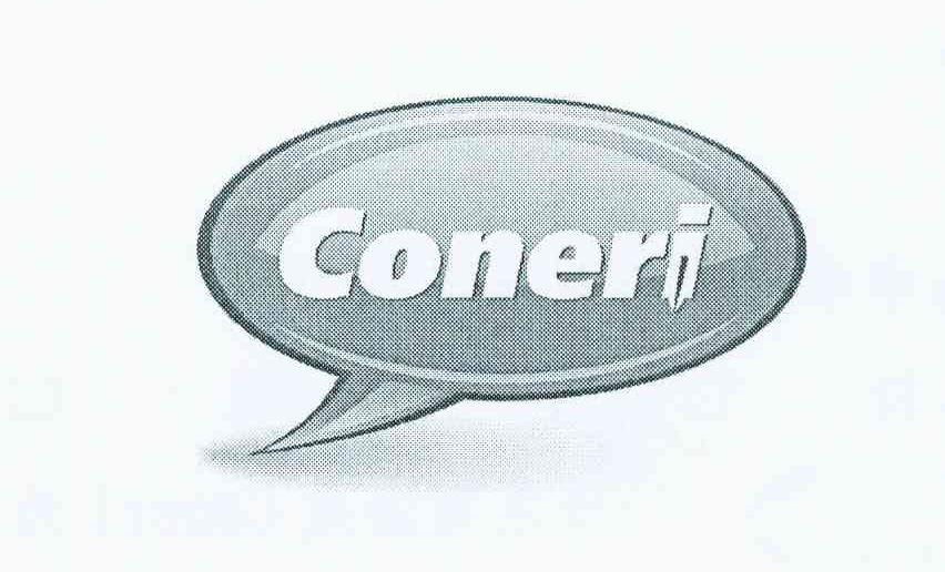 CONERI