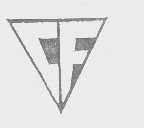 CF