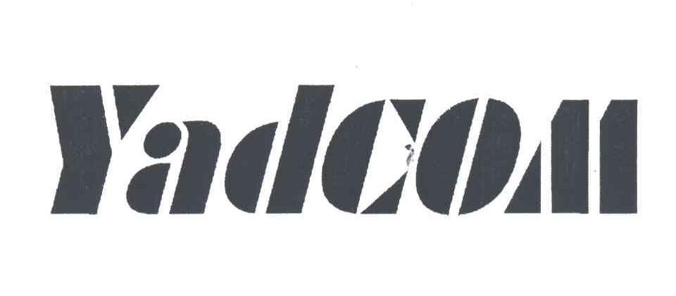 YADCOM