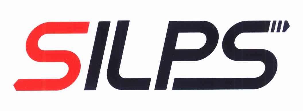 SILPS