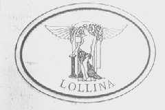 LOLLINA