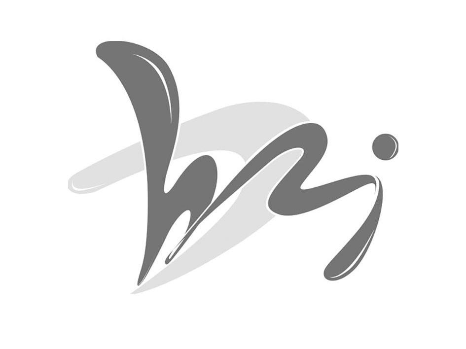 图形
