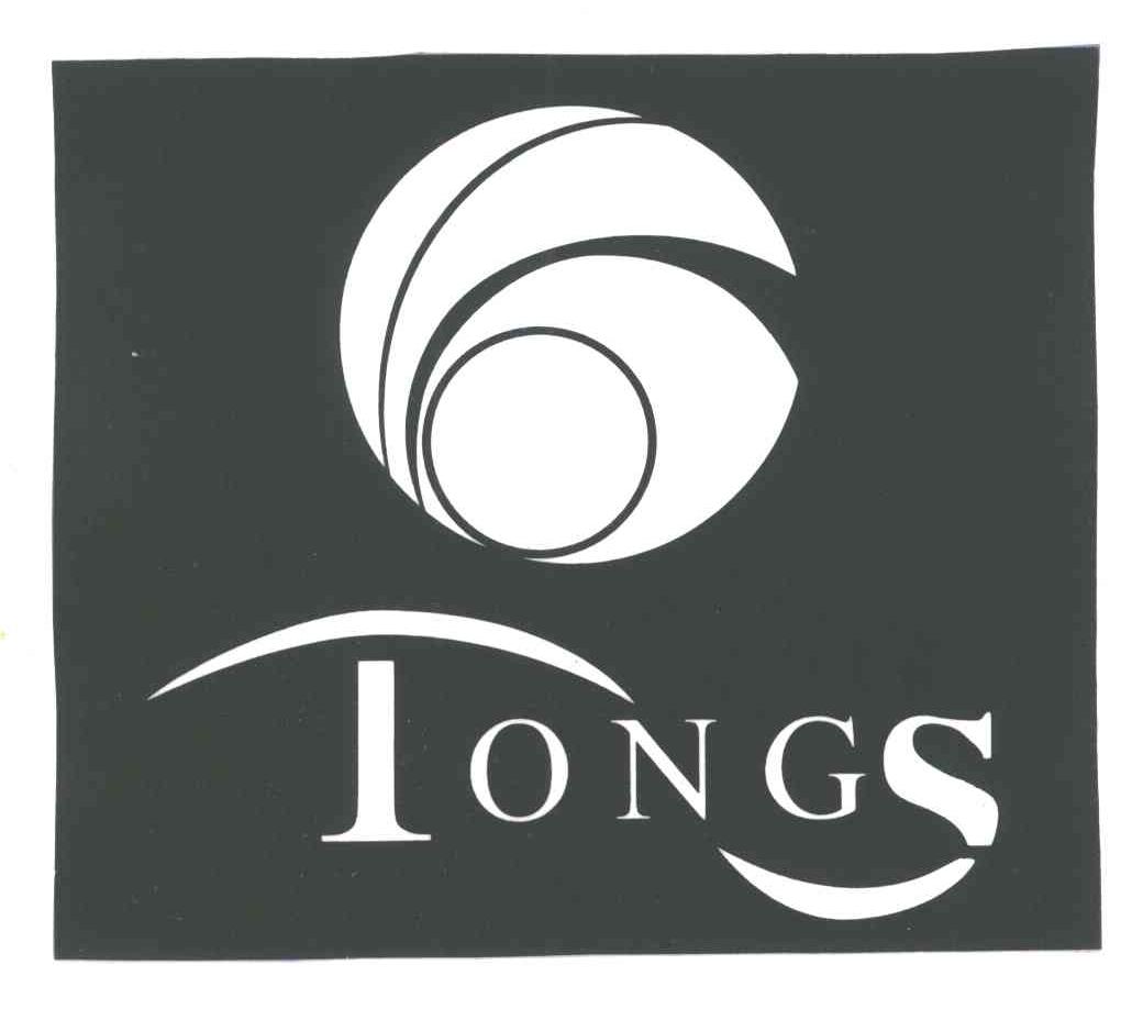 TONGS