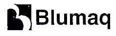 BLUMAQ