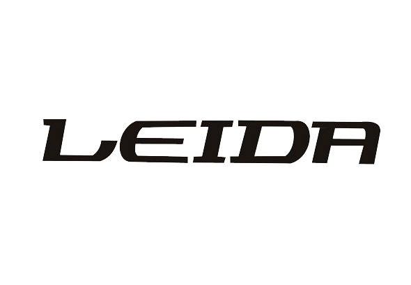LEIDA
