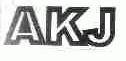 AKJ