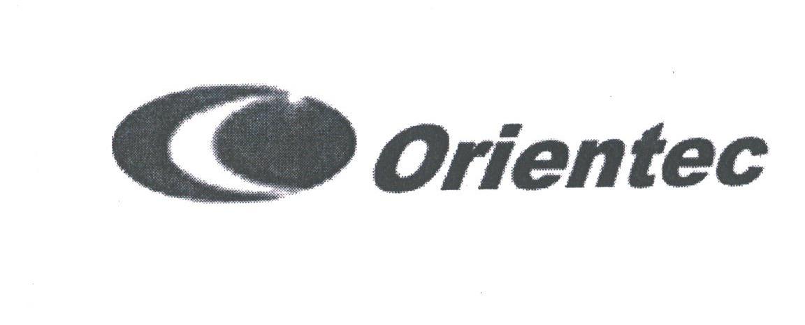 ORIENTEC