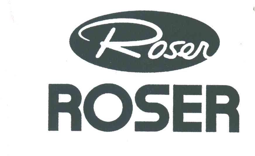 ROSER