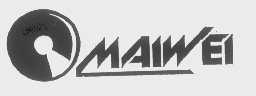 MAIWEI