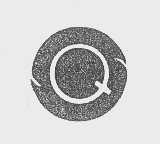 Q