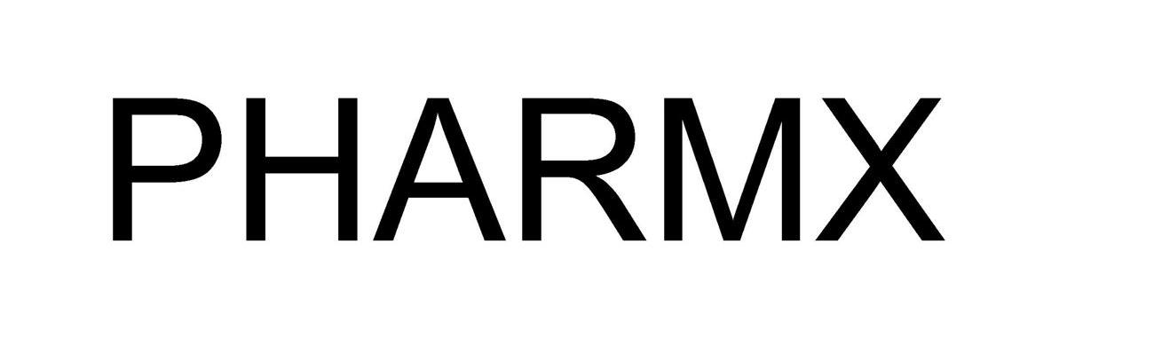 PHARMX