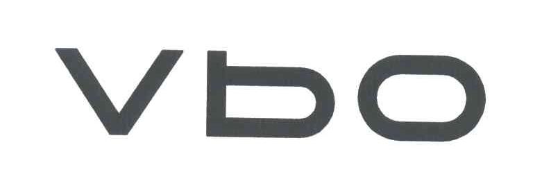 VBO