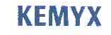 KEMYX