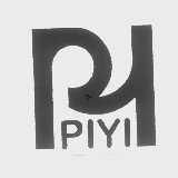PIYI