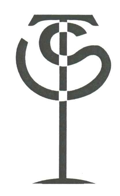 ST