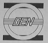 GEN