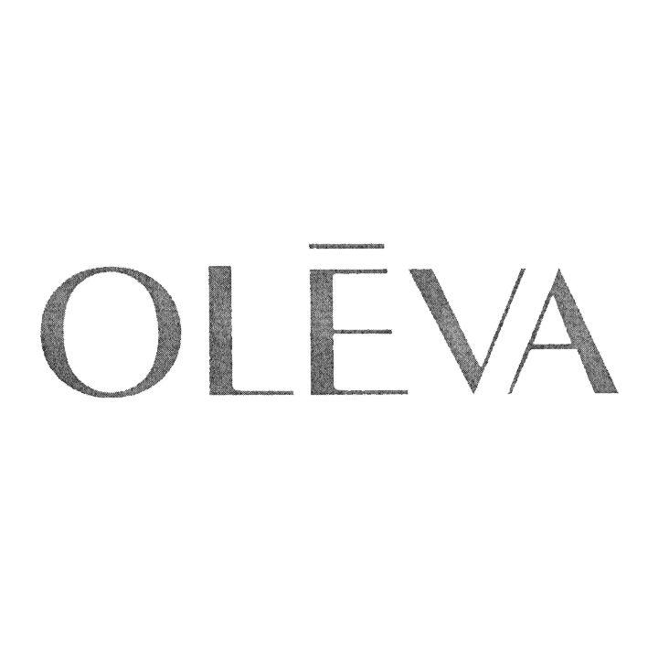 OLEVA