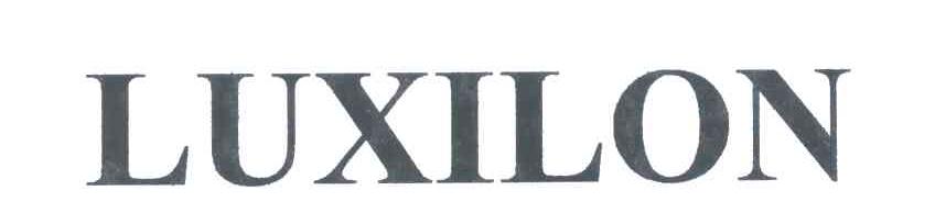 LUXILON