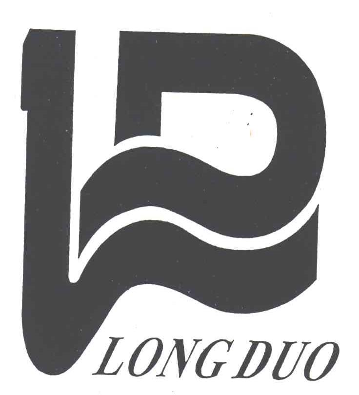 LONG DUO