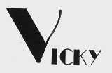VICKY