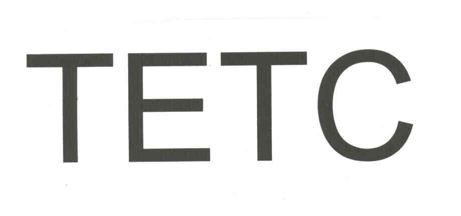 TETC
