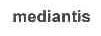 MEDIANTIS
