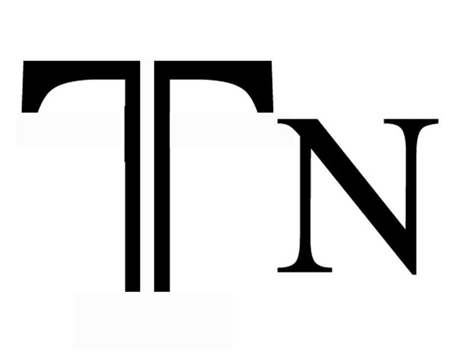 TN