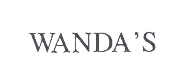 WANDAS