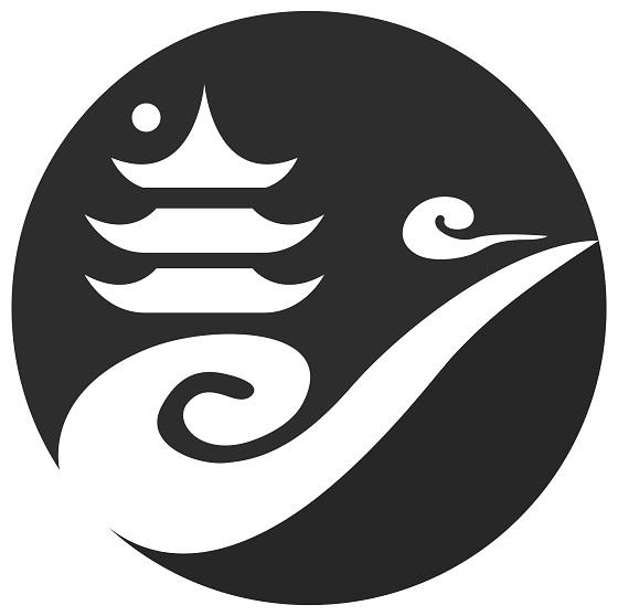 图形
