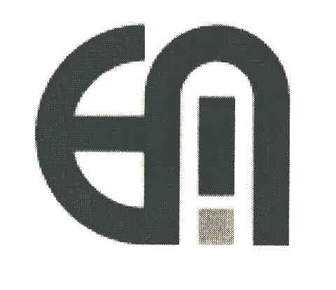EA
