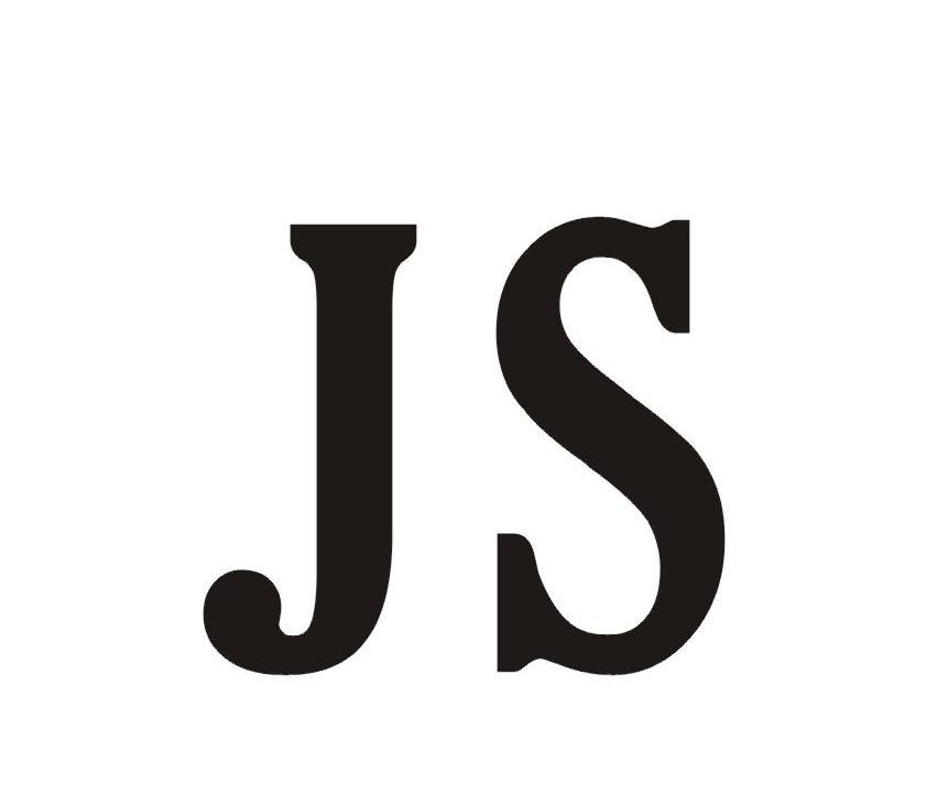 JS