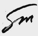 SM