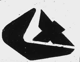 LX