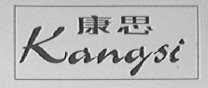 康思