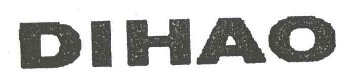 DIHAO