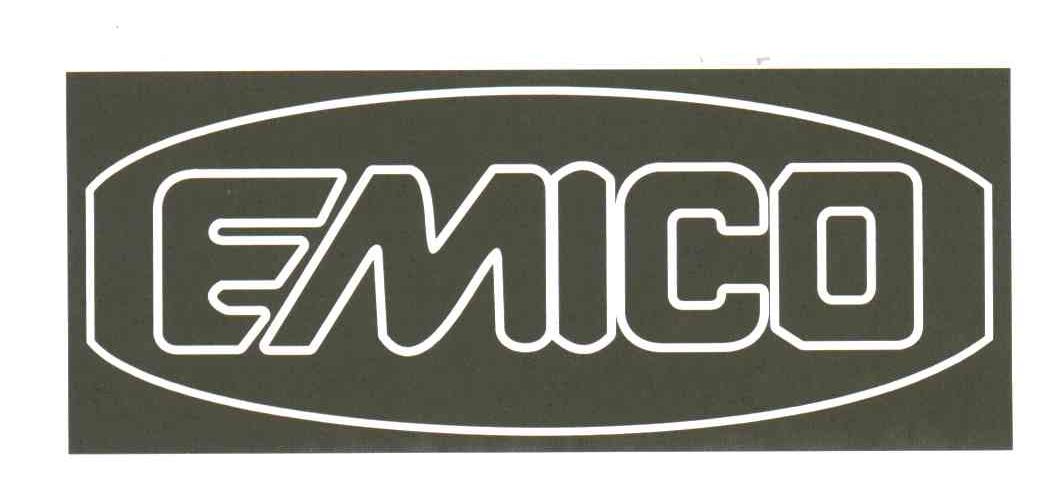 EMICO
