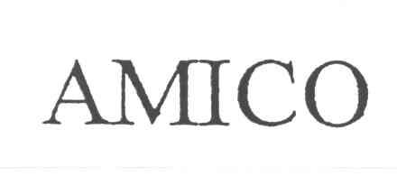 AMICO